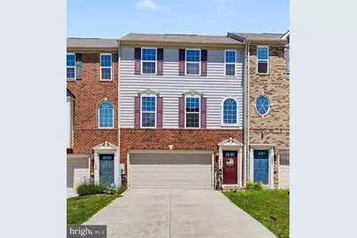 1686 Minqua Street, Havre de Grace, MD 21078 - Photo 1