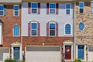 1686 Minqua St, Havre de Grace, MD 21078 - Photo 1