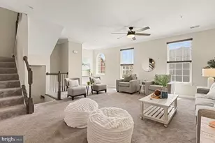 1686 Minqua St, Havre de Grace, MD 21078 - Photo 3