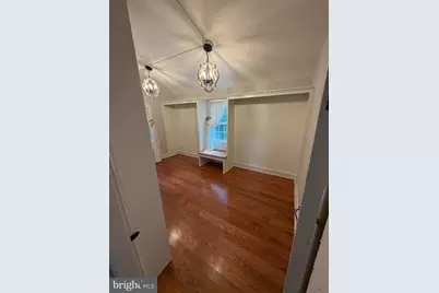 2802 Pocock Road, Monkton, MD 21111 - Photo 33