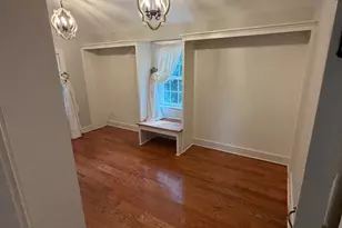 2802 Pocock Rd, Monkton, MD 21111 - Photo 33