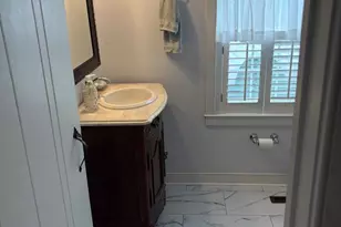 2802 Pocock Rd, Monkton, MD 21111 - Photo 41
