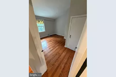 2802 Pocock Road, Monkton, MD 21111 - Photo 35