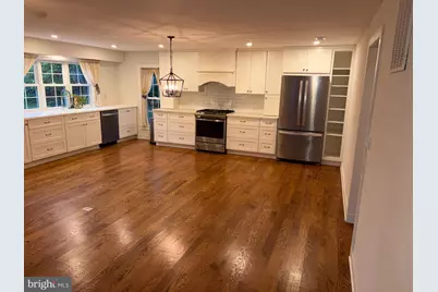 2802 Pocock Road, Monkton, MD 21111 - Photo 15