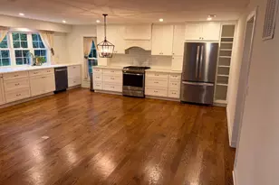 2802 Pocock Rd, Monkton, MD 21111 - Photo 15