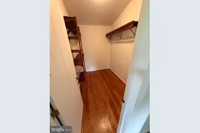2802 Pocock Road, Monkton, MD 21111 - Photo 31