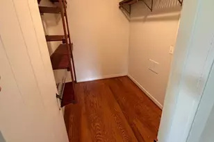 2802 Pocock Rd, Monkton, MD 21111 - Photo 31