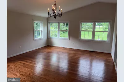 2802 Pocock Road, Monkton, MD 21111 - Photo 27