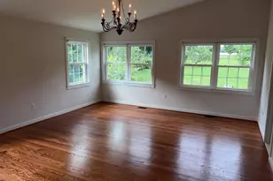 2802 Pocock Rd, Monkton, MD 21111 - Photo 27