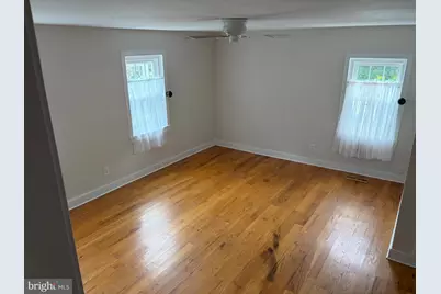 2802 Pocock Road, Monkton, MD 21111 - Photo 23