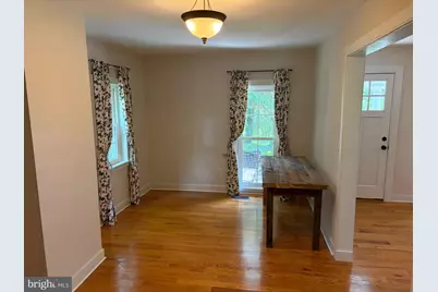 2802 Pocock Road, Monkton, MD 21111 - Photo 21