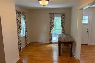 2802 Pocock Rd, Monkton, MD 21111 - Photo 21