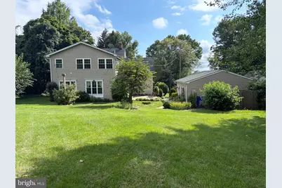 2802 Pocock Road, Monkton, MD 21111 - Photo 11