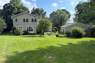 2802 Pocock Rd, Monkton, MD 21111 - Photo 11