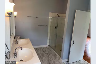 2802 Pocock Road, Monkton, MD 21111 - Photo 29