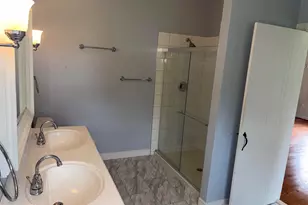 2802 Pocock Rd, Monkton, MD 21111 - Photo 29