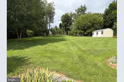 2802 Pocock Road, Monkton, MD 21111 - Photo 7