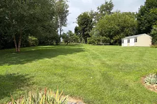 2802 Pocock Rd, Monkton, MD 21111 - Photo 7