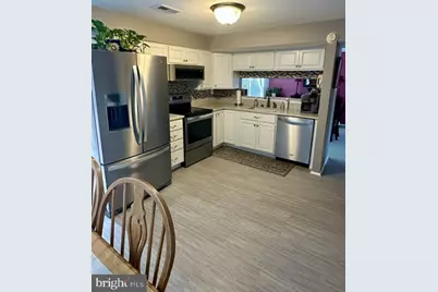 354 Stratford Avenue, Aberdeen, MD 21001 - Photo 3