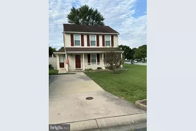 354 Stratford Avenue, Aberdeen, MD 21001 - Photo 1