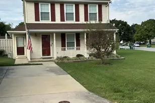 354 Stratford Ave, Aberdeen, MD 21001 - Photo 1