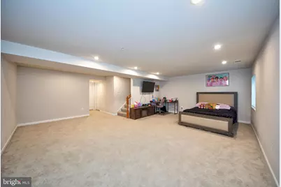 167 Hokeland Drive, Havre de Grace, MD 21078 - Photo 19