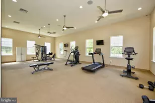 167 Hokeland Dr, Havre de Grace, MD 21078 - Photo 31