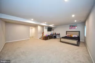 167 Hokeland Dr, Havre de Grace, MD 21078 - Photo 23