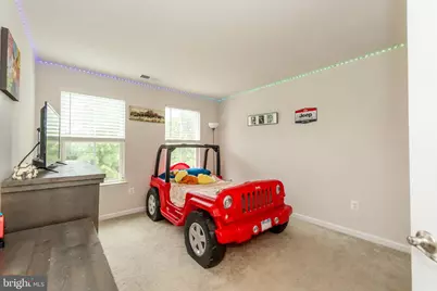 167 Hokeland Drive, Havre de Grace, MD 21078 - Photo 15
