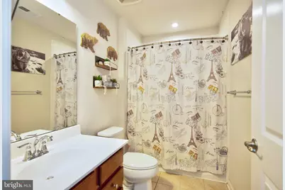 167 Hokeland Drive, Havre de Grace, MD 21078 - Photo 17