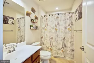 167 Hokeland Dr, Havre de Grace, MD 21078 - Photo 17