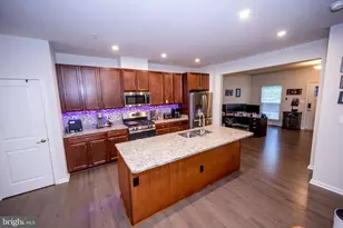 167 Hokeland Dr, Havre de Grace, MD 21078 - Photo 3