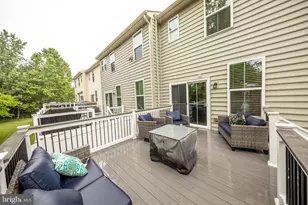 167 Hokeland Dr, Havre de Grace, MD 21078 - Photo 25