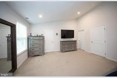 167 Hokeland Drive, Havre de Grace, MD 21078 - Photo 13