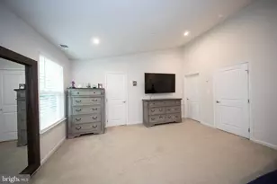 167 Hokeland Dr, Havre de Grace, MD 21078 - Photo 13