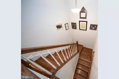 167 Hokeland Drive, Havre de Grace, MD 21078 - Photo 11