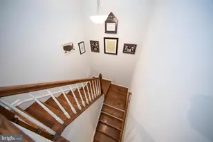167 Hokeland Dr, Havre de Grace, MD 21078 - Photo 11