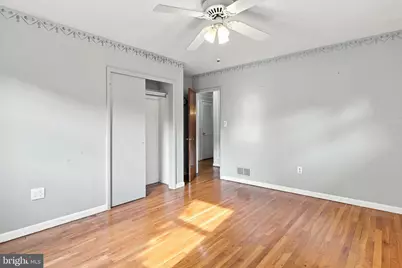 2703 Reckord Road, Kingsville, MD 21087 - Photo 15
