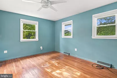 2703 Reckord Road, Kingsville, MD 21087 - Photo 11
