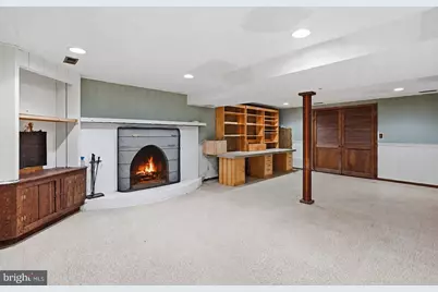 2703 Reckord Road, Kingsville, MD 21087 - Photo 21