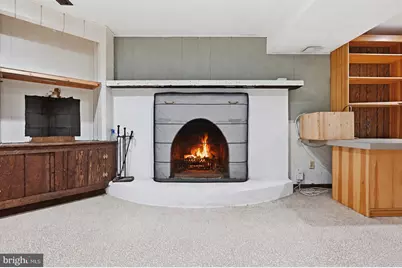 2703 Reckord Road, Kingsville, MD 21087 - Photo 23