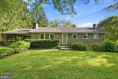 2703 Reckord Road, Kingsville, MD 21087 - Photo 3