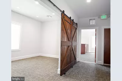 415 Pennington Avenue, Havre de Grace, MD 21078 - Photo 21