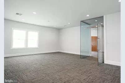 415 Pennington Avenue, Havre de Grace, MD 21078 - Photo 23