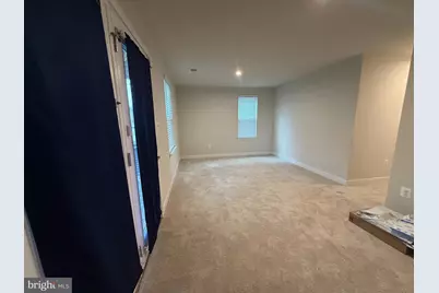 2522 Schooner Way, Bel Air, MD 21015 - Photo 11
