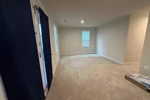 2522 Schooner Wy, Bel Air, MD 21015 - Photo 11