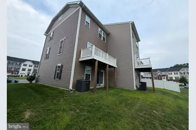 2522 Schooner Way, Bel Air, MD 21015 - Photo 13