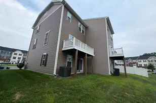 2522 Schooner Wy, Bel Air, MD 21015 - Photo 13