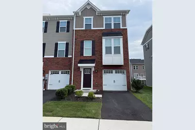 2522 Schooner Way, Bel Air, MD 21015 - Photo 1