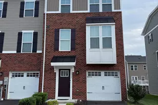 2522 Schooner Wy, Bel Air, MD 21015 - Photo 1